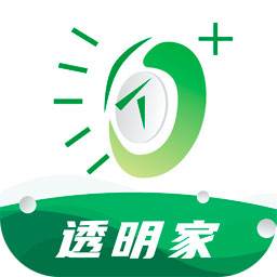 透明家二手房app(透明售房网二手房真实吗)