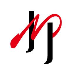 在柳州app(柳宗元在柳州)