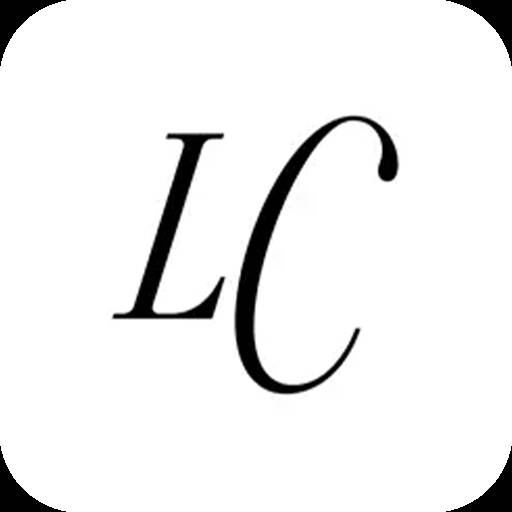 连卡佛 Lane Crawford(连卡佛香港官网网站)