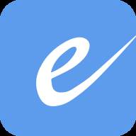 E-Mobile10(Emobile10会暴露个人信息吗)