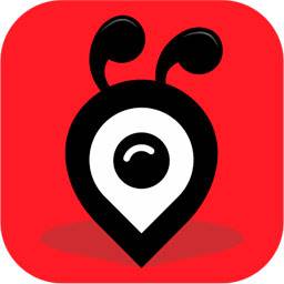 火蚁生活app(火蚁网络科技有限公司)