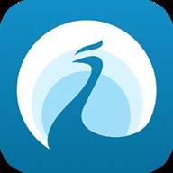 新园宝app(新园宝最新官网登录入口)