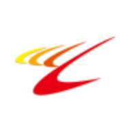 广汇拍app(广汇拍卖)