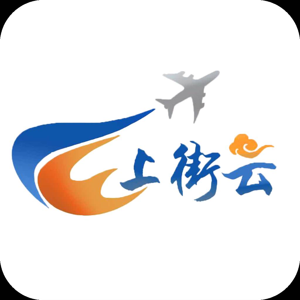 上街云app(上街云杉阳光幼儿园)