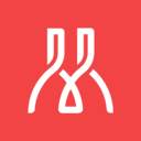 全民优酿app(全民优选官网)