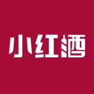 小红酒app(小红酒书)