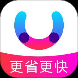 优托邦app(优托邦电影院在几楼)