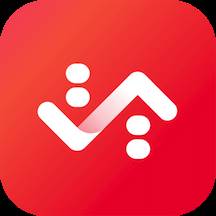 友费控app(友费控app 应用商店)