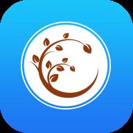 大爱e平台app(爱大爱系列产品可靠吗)