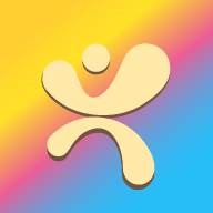 兴业生活app(兴业生活app官方下载入口)