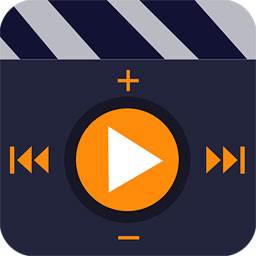 私密浏览器app(私密浏览器app 下载)