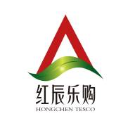 红辰乐购APP(辰乐科技有限公司)