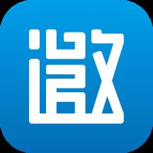 邀工网app(邀工网24小时人工客服)