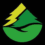 掌尚林草app(什么是碱性溶液)