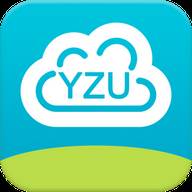 扬大云盘app(扬大云盘下载)
