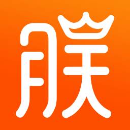 朕学车教练软件app(朕学车系统收费标准)