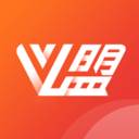 人保V盟广东app(人保v盟广东app代理人)