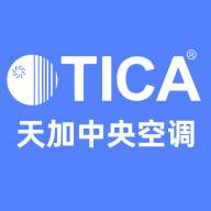 天加服务app(天加客服热线)