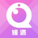 嬉遇娱乐(嬉游app)