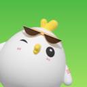 蛋蛋惊喜app(蛋蛋app里面的是真的吗)