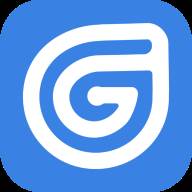 元艺购app(元艺珠宝有限公司图片)