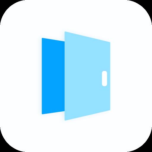 门业宝典app(门业宝典APP)