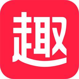 趣友小站(趣友官方)