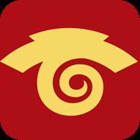 百草园app(百草园app是什么)