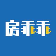 房乖乖软件