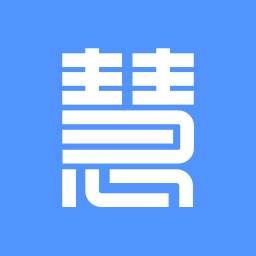 慧接单app(慧接单客服电话95539怎么转人工)