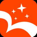 北极星招聘信息网(北极星招聘信息最新)