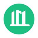 乐享住app(租房管理)(乐享屋怎么样)