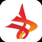 伊宁好地方(伊宁好地方(v6.0.1.0版本))