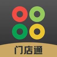 驾捷乐门店通app(驾捷乐门店通)