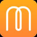 小麦助教下载app(小麦助教登陆网址)