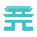 i莞家app(i莞家app小程序)