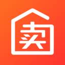 多多卖房下载app(多多卖房这个怎么样)