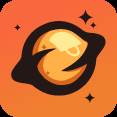券星球app(券业星球)