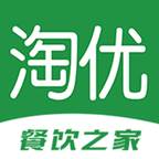 淘优商城app(淘优卖商城app下载)