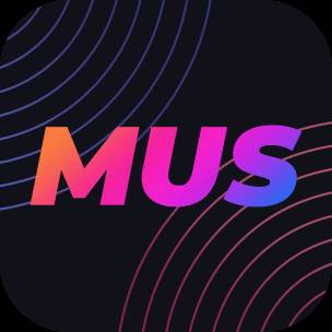 MUS音乐社交(muse 音乐)