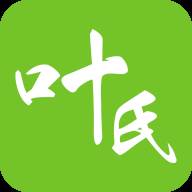 叶氏商城app(叶氏集团是做什么的)