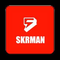 SKR达人app(skr达人 app)