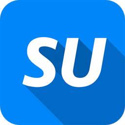 SuPlay安装器(Su谷歌安装器2021)(sulley安装)
