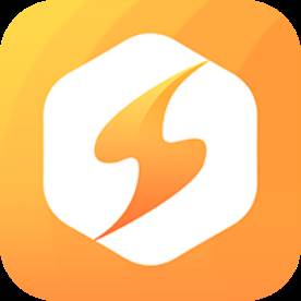 闪臣私盒app(闪臣私盒官网)