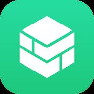 图满意app(图满意好用吗)