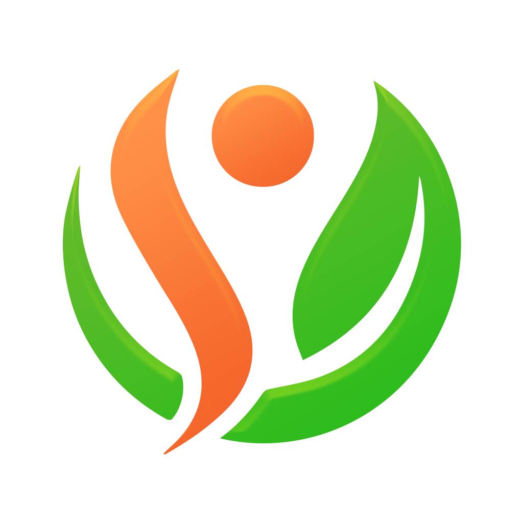 养欣殿app(养心殿鸟瞰图)