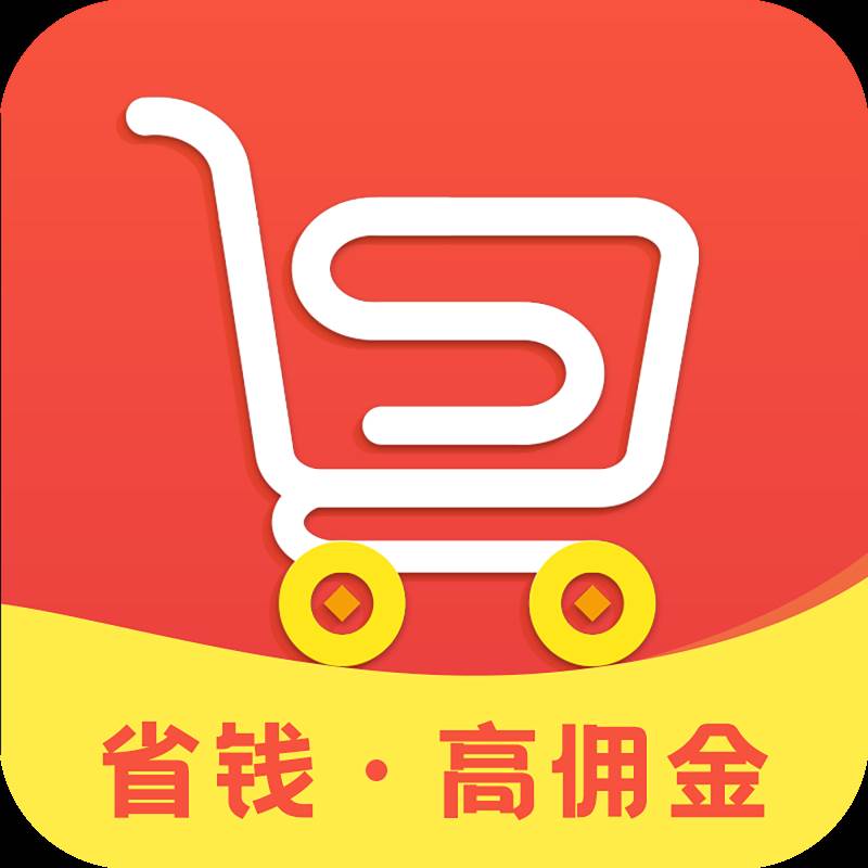 全民嗨选(全民嗨选打不开)