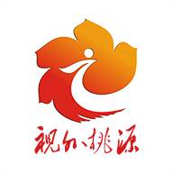 视外桃源(融媒体)(视外桃园a8耳机参数)
