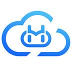 互牧云3.0app(互牧云3.0免费吗)