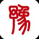 豫事办社保资格认证软件(豫事办社保资格认证成功后还能继续认证吗)